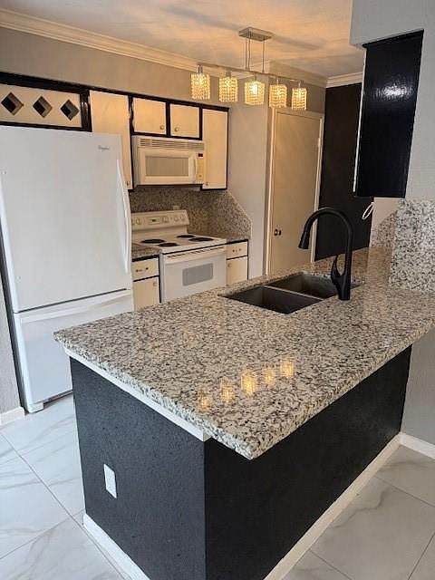 1st image of 2211 S Kirkwood Rd #69