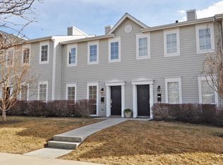 250 W 5th Ave, Denver, CO 80204