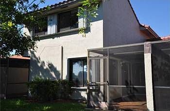 2nd image of 408 Village Lake Dr
