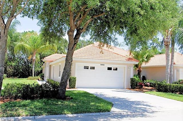 1st image of 5900 Northridge Dr