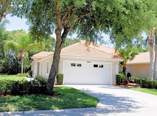 5900 Northridge Dr, Naples, FL 34110