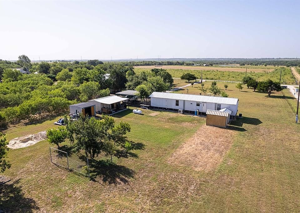 142 Friar Ct, Kyle, TX 78640 MLS 3588848 Zillow