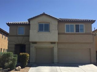 3608 Tundra Swan St, Las Vegas, NV 89122