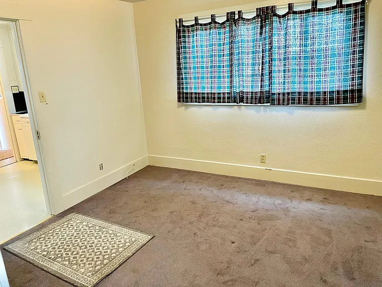 3513 Atchison St — Photo 5