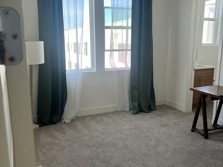 147 W Atlantic Ave — Photo 11