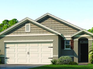 601 Autumn Breeze St, Deland, FL 32724