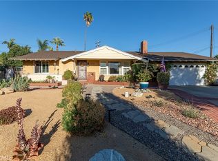 478 Milton Ct, Claremont, CA 91711