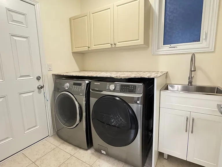 32 Philips Lake Ct — Photo 28