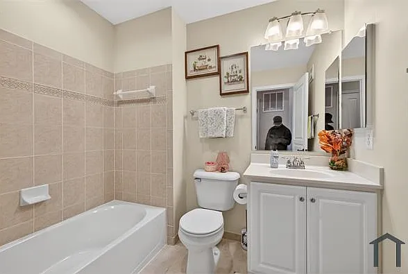 1797B Wheyfield Dr — Photo 12