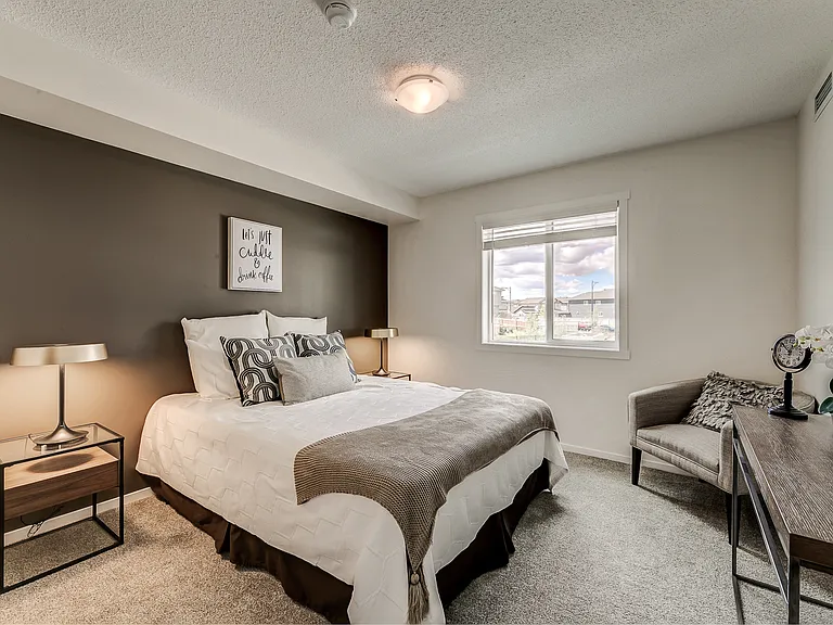 120 Yorkville Park SW #1114 — Photo 36