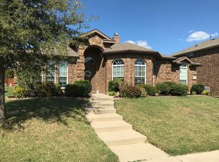 1186 Waters Edge Dr, Rockwall, TX 75087
