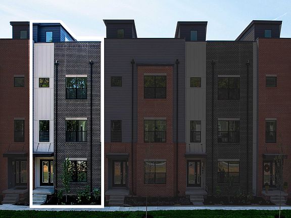 435 Flora Place