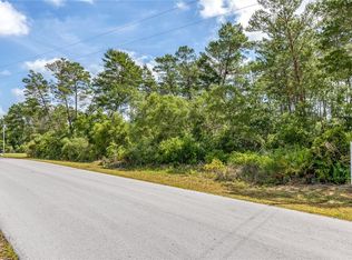 0 SW 41st Ave #33, Ocala, FL 34476