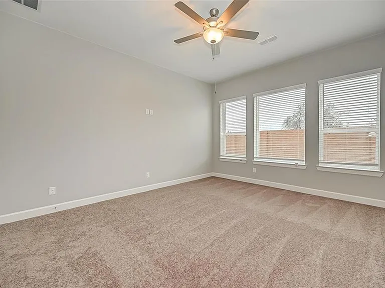 10738 Bridgeport Path Ct — Photo 14