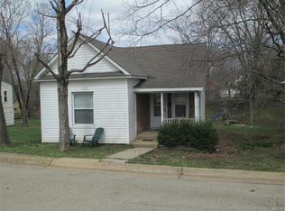22 Stanley St, Park Hills, MO
