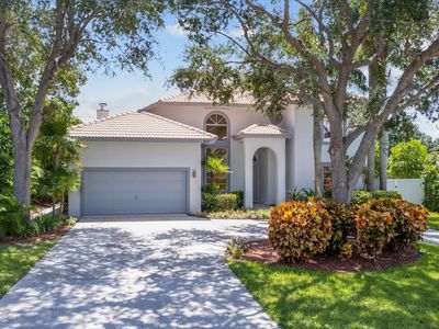 850 NW 4th Court, Boca Raton, FL, 33432