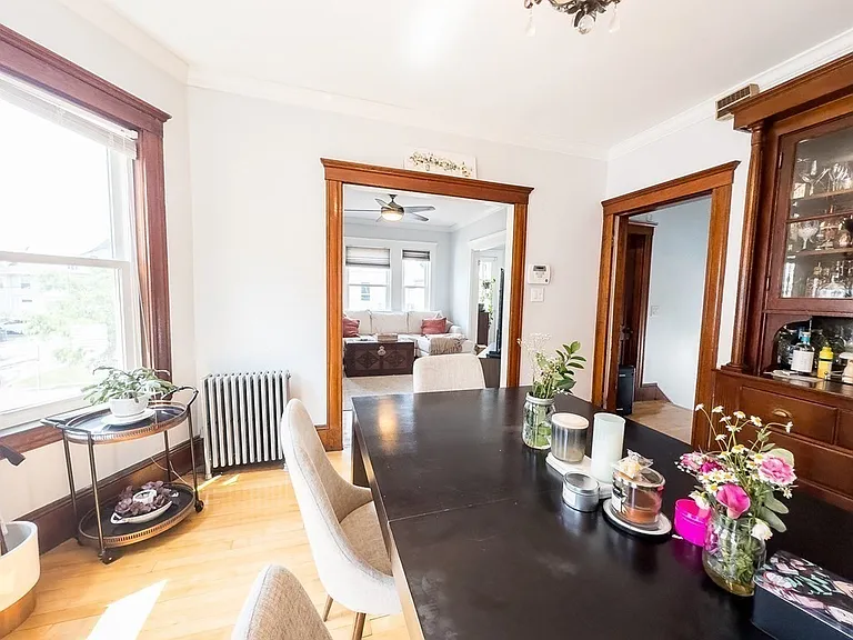 7 Bradford Ave #7 — Photo 7