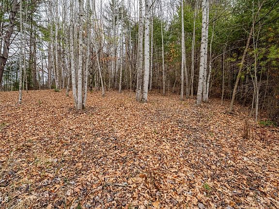 3rd image of LOT 4 Forge Creek Cir