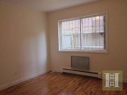 3rd image of 444 Throop Ave #1
