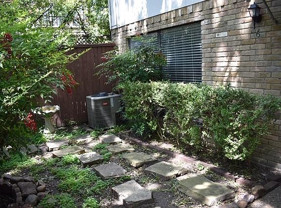 2nd image of 6718 Eastridge Dr #6