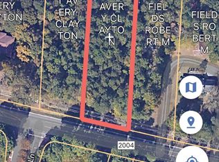 7817 Mount Holly Huntersville Rd, Charlotte, NC 28216