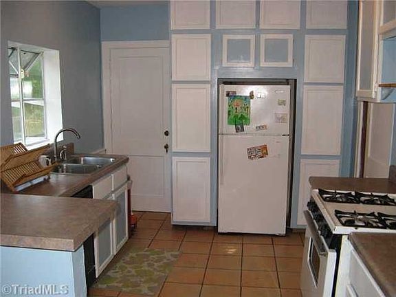 3rd image of 503 N Mendenhall St