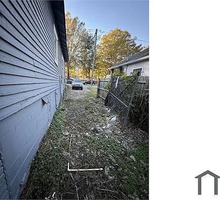 124 W Lake Ave SW — Photo 5