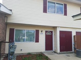 39064 Edwards Ct, Peru, IN 46970