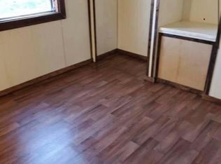 103 J Cobb Dr, Seneca, SC 29678