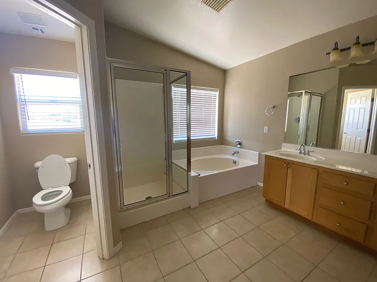 489 Foster Springs Rd — Photo 14