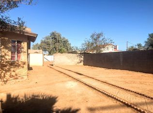 601 S 1st St, Avondale, AZ 85323