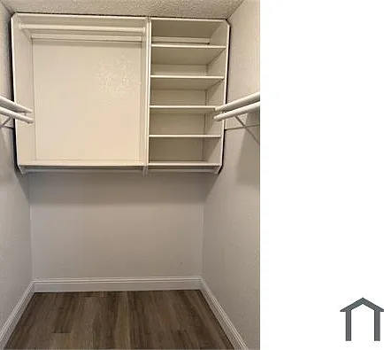4197 Equinox Way — Photo 17