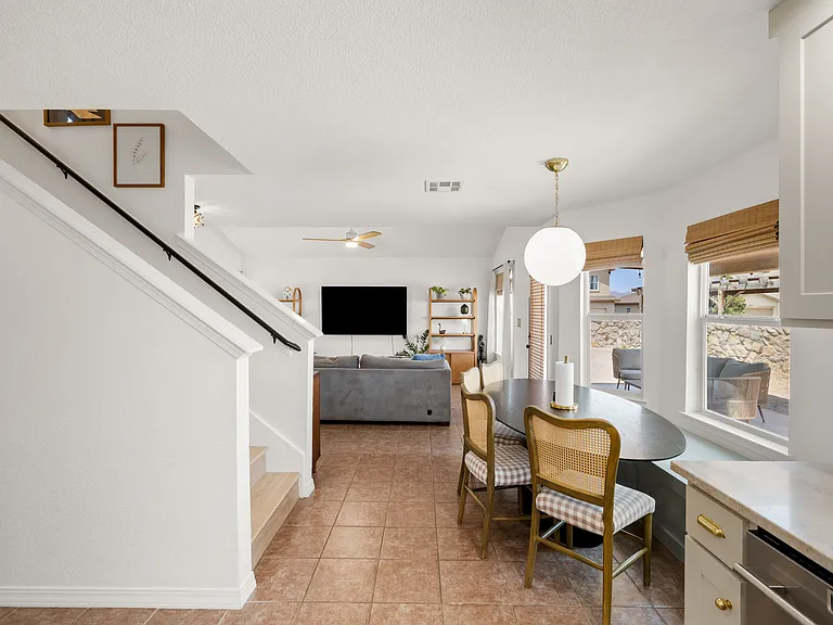 6971 Shrub Oak Dr — Photo 8