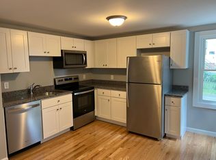 72 3rd St, Bangor, ME 04401