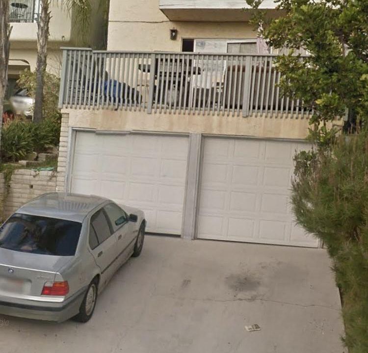 2nd image of 2356 Geranium St
