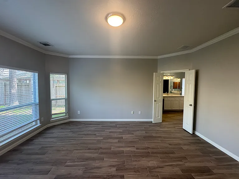 14131 Sandhill Crane Dr — Photo 7