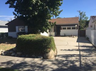 7230 Beckford Ave, Reseda, CA 91335
