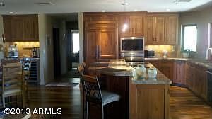 4th image of 30548 N 75th St
