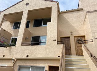 3967 Nobel Dr Unit 262, San Diego, CA 92122