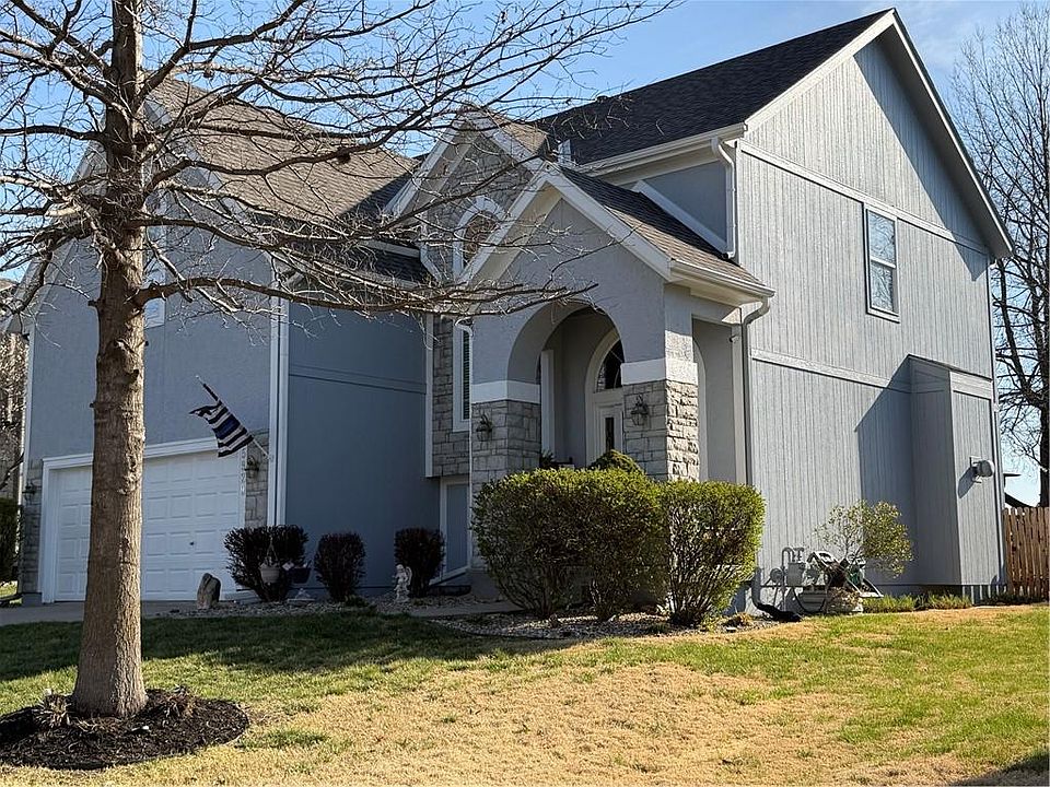 1st image of 5929 Lone Elm Rd