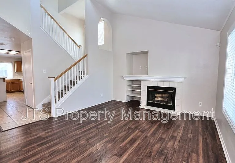 6620 Verandah Ct — Photo 8