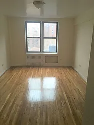 Sold by Morgan Rose Realty LLC