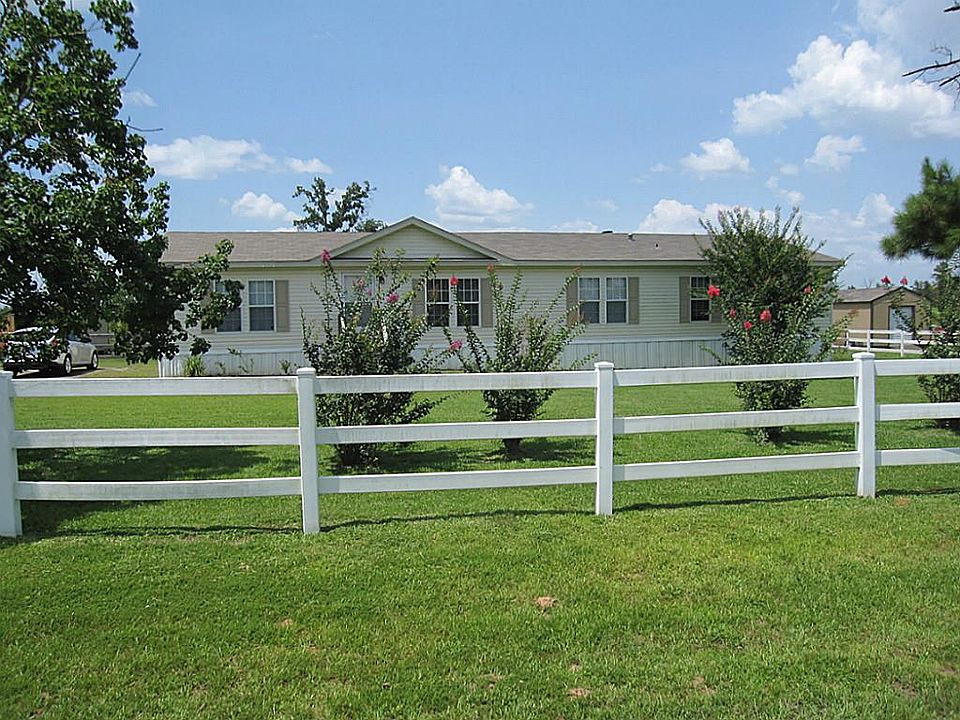 1st image of 25230 Sunblaze Ct