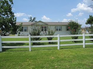 25230 Sunblaze Ct, Magnolia, TX 77355