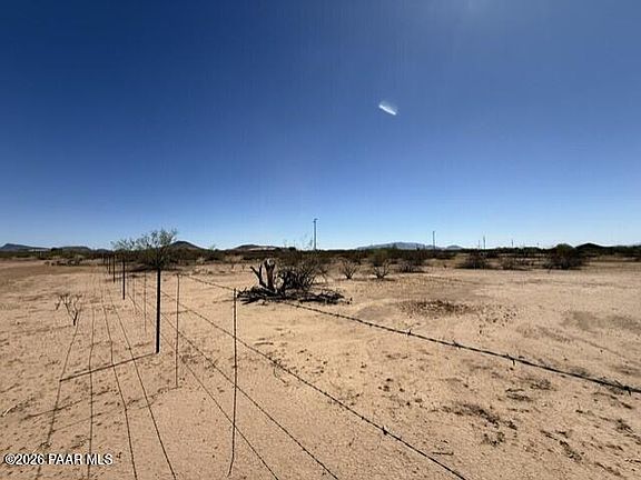 3rd image of Xx001 W Abbott Rd