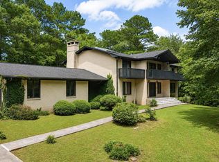 106 Anna Ridge Dr, Heflin, AL 36264