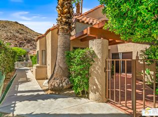 239 Canyon Cir N, Palm Springs, CA 92264