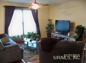4th image of 4916 Sequoia Dr