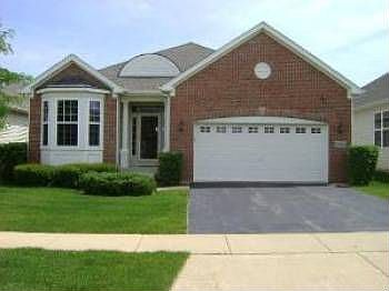 1st image of 1855 Avon Dr
