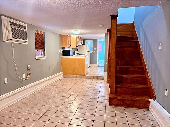 4th image of 431 S Saint Patrick St